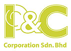 Preceptor Conception Corporation Sdn. Bhd.