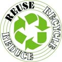 recycle_logo